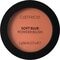 Catrice Powder Blush Soft Blur 050 Born To Blonze