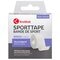 Kruidvat Bande pour Sport