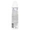 Dove Advanced Care Coconut & Jasmine Anti-transpirant Deodorant Spray