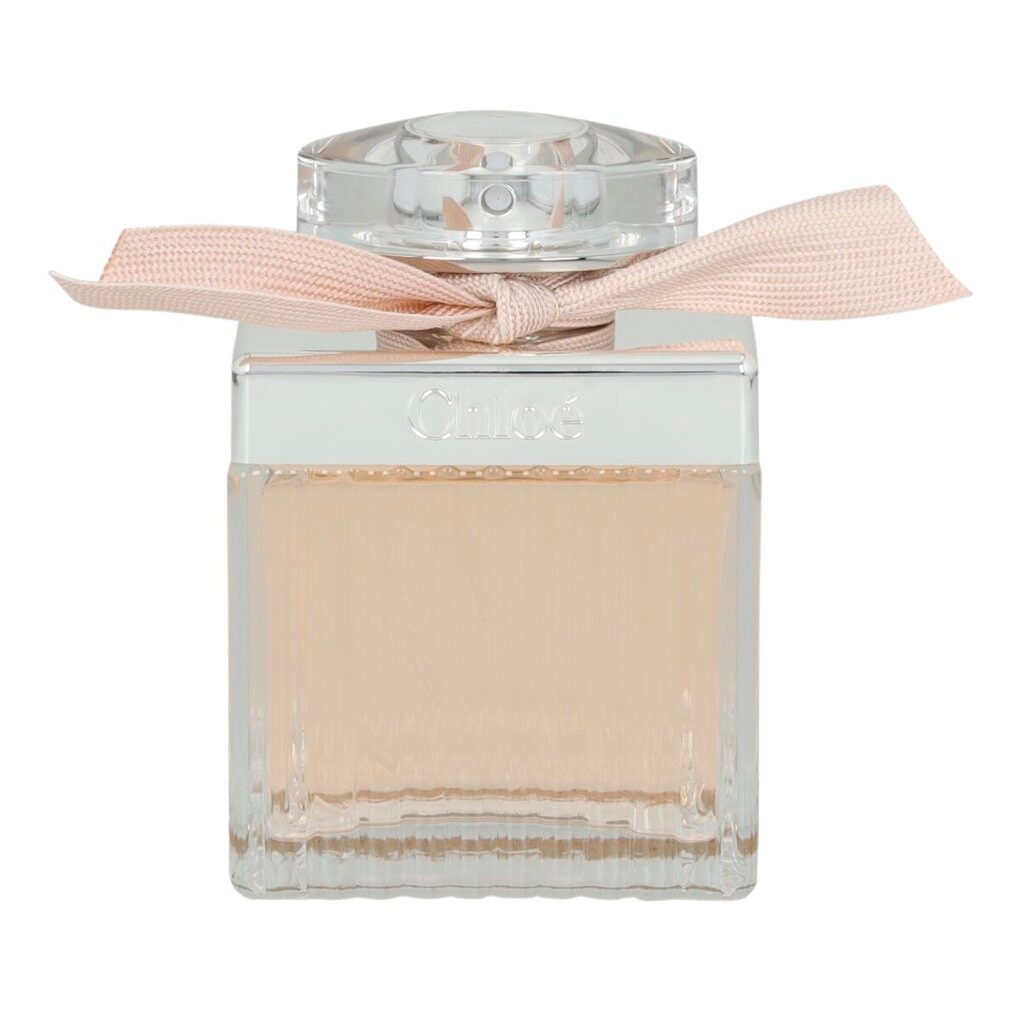 Chloé By Chloé Eau de Parfum