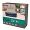 Bestway Luxe 1-Persoons Luchtbed