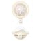 Sheglam Enlumineur Lunar Glow 01 Vanila Frost