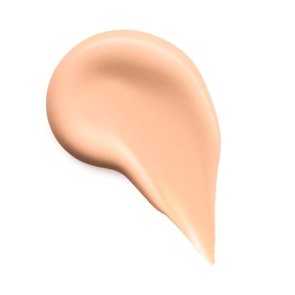 Essence Silky Blur Hydrating Longwear 100 Foundation