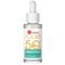 Kruidvat Solait Sensitive SPF50+ Face Sun Serum