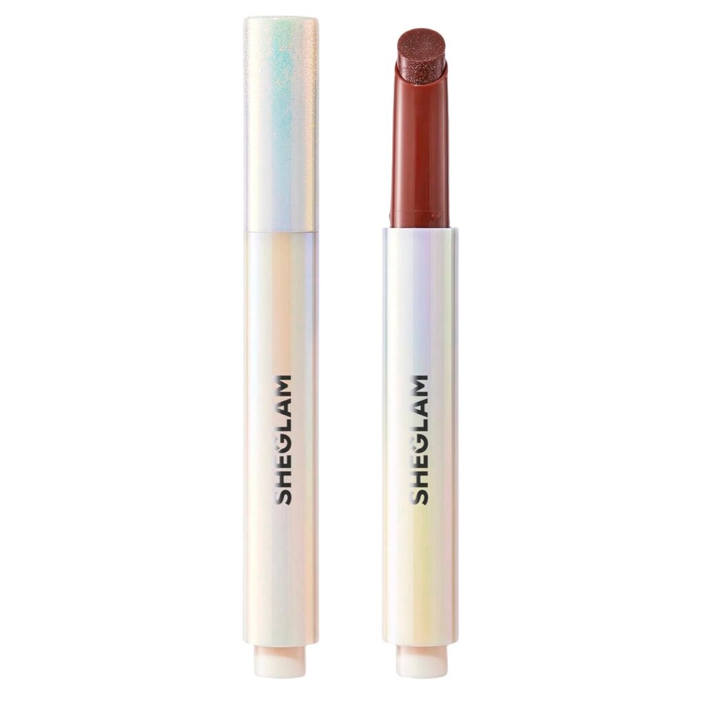Sheglam Pout-Perfect Sepia Kiss Lip Plumper Sheglam Pout-Perfect Sepia Kiss Lip Plumper