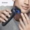 Braun Rasoir Électrique Series 5 Shav 52-B1000S