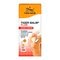 Tiger Balm Fluid