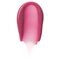 e.l.f. Huile pour les Lèvres Plumping Glow Reviver Ultraviolet