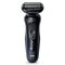 Braun Rasoir Électrique Series 5 Shav 52-B1000S
