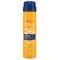 Kruidvat Solait Spray Solaire Sport FPS50