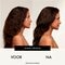 John Frieda Frizz Ease Après-Shampoing Infinite Smooth