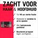 Taft Hold 5 Power Styling Wax