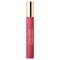 Sabrina Carpenter Eau de Parfum Sweeth Tooth Cherry Baby