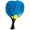 Beach Padelset