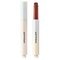 Sheglam Lip Plumper Pout-Perfect Sepia Kiss