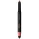 Catrice Blur-Real 010 Sharp Lip Shaper