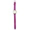 Montre