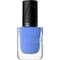 Catrice Vernis à Ongles Gel Affair 051 Blue Skies Ahead