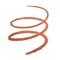 Essence Blur Nude 08 Cocoa Crush Eyeshadow Stick