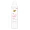 Dove Whole Body Raspberry & Rose Deodorant Spray