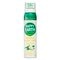 Happy Earth Deodorant Whole Body Deo Spray Jasmine Ho Wood