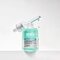 Anua PDRN Hyaluronic Acid Capsule 100 Serum
