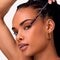 Catrice Waterproof Matte Eye Pencil Velvet Glide 020 Haze Edge