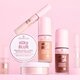 Essence Correcteur Silky Blur 160 Hydrating Longwear