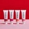 MCoBeauty Cheek & Lip Tint Rose Glow