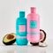 Hairburst Après-shampoing Longer, Stronger Hair