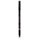 MCoBeauty Crayon Khôl Velours Taupe