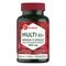 Kruidvat Multi 65+ Omega 3 Visolie Softgels