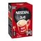 Nescafé Original 3-in-1 Koffiezakjes