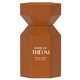 House of Thêom Eau de Parfum Royal Affaire