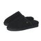 Chaussons Homme en Laine d'Agneau