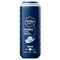 NIVEA Men Hydro Care Douchegel