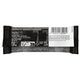 ESN Designer Dark Cookie White Choc Protein Bar