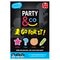 Jumbo Party & Co Go For It!