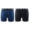 Cristiano Ronaldo Boxers CR7