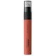 Catrice Blur-Real 020 Blushed Reality Lip Powder Cream