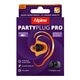 Alpine PartyPlug Pro Oordoppen