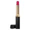 L'Oréal Paris Rouge à Lèvres Mat Color Riche Intense Volume 2010 La Prune