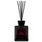 Kruidvat Bâtonnets Parfumés Violet & Sandalwood