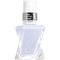Essie Gel Couture 450 Perfect Posture Nagellak
