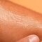 Babaria Tanning Jelly Exotic Bronze FPS0