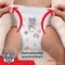 Pampers Couches-Culottes Baby-Dry La Pat' Patrouille Taille 5