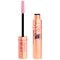 Maybelline Mascara Lash Sensational Sky High Rosegold Glitz