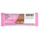 More Protein Satisbites White Hazelnut Nougat Eiwitbites