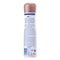NIVEA Derma Control Antitranspirant en Spray Clinical Ultra Comfort