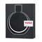Hugo Boss Eau de Parfum Deep Red